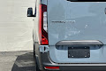 2024 Mercedes-Benz Sprinter 2500 Crew 144 WB