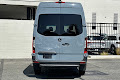 2024 Mercedes-Benz Sprinter 2500 Crew 144 WB