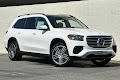 2024 Mercedes-Benz GLS GLS 450