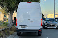 2024 Mercedes-Benz Sprinter 2500 Cargo 170 WB