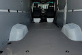 2024 Mercedes-Benz Sprinter 3500 Cargo 144 WB