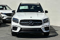 2024 Mercedes-Benz GLB GLB 250