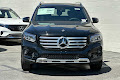 2024 Mercedes-Benz GLB GLB 250