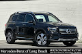 2024 Mercedes-Benz GLB GLB 250