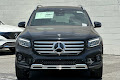 2024 Mercedes-Benz GLB GLB 250