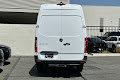 2024 Mercedes-Benz Sprinter 2500 Cargo 170 WB