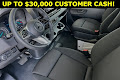 2024 Mercedes-Benz Sprinter 2500 Cargo 170 WB