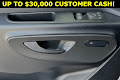 2024 Mercedes-Benz Sprinter 2500 Cargo 170 WB