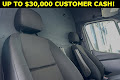 2024 Mercedes-Benz Sprinter 2500 Cargo 170 WB