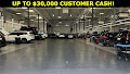 2024 Mercedes-Benz Sprinter 2500 Cargo 170 WB