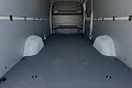 2024 Mercedes-Benz Sprinter 2500 Cargo 170 WB