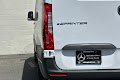 2024 Mercedes-Benz Sprinter 2500 Cargo 170 WB