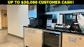 2024 Mercedes-Benz Sprinter 2500 Cargo 170 WB