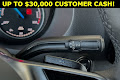 2024 Mercedes-Benz Sprinter 2500 Cargo 170 WB