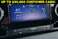 2024 Mercedes-Benz Sprinter 2500 Cargo 170 WB