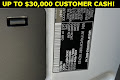 2024 Mercedes-Benz Sprinter 2500 Cargo 170 WB