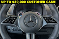 2024 Mercedes-Benz Sprinter 2500 Cargo 170 WB