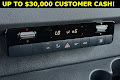 2024 Mercedes-Benz Sprinter 2500 Cargo 170 WB