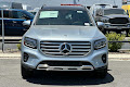 2024 Mercedes-Benz GLB GLB 250