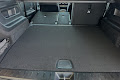 2024 Mercedes-Benz GLB GLB 250