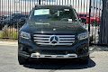 2024 Mercedes-Benz GLB GLB 250