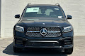 2024 Mercedes-Benz GLB GLB 250