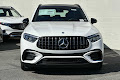 2024 Mercedes-Benz GLC GLC 43 AMG®