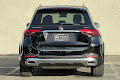 2024 Mercedes-Benz GLE GLE 580