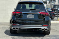 2024 Mercedes-Benz GLE GLE 63 S AMG®