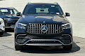 2024 Mercedes-Benz GLE GLE 63 S AMG®