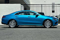 2025 Mercedes-Benz CLA CLA 250