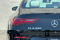 2025 Mercedes-Benz CLA CLA 250