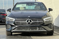 2025 Mercedes-Benz CLA CLA 250