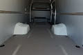 2024 Mercedes-Benz Sprinter 3500 Cargo 170 WB