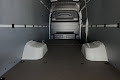 2024 Mercedes-Benz Sprinter 3500 Cargo 170 WB