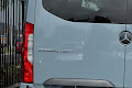 2024 Mercedes-Benz Sprinter 2500 Cargo 144 WB