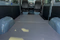 2024 Mercedes-Benz Sprinter 2500 Cargo 144 WB