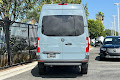 2024 Mercedes-Benz Sprinter 2500 Cargo 144 WB