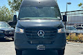 2024 Mercedes-Benz Sprinter 3500 Cargo 170 WB