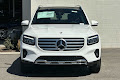 2025 Mercedes-Benz GLB GLB 250