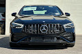 2025 Mercedes-Benz CLA CLA 35 AMG®