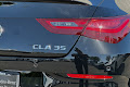 2025 Mercedes-Benz CLA CLA 35 AMG®