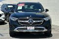 2024 Mercedes-Benz GLC GLC 300