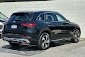 2024 Mercedes-Benz GLC GLC 300