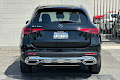 2024 Mercedes-Benz GLC GLC 300