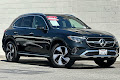 2024 Mercedes-Benz GLC GLC 300