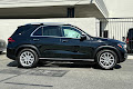 2024 Mercedes-Benz GLE GLE 350