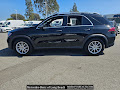 2024 Mercedes-Benz GLE GLE 350