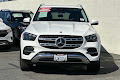 2024 Mercedes-Benz GLE GLE 450