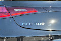 2024 Mercedes-Benz CLE CLE 300